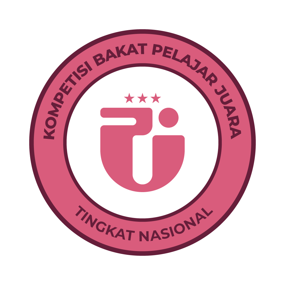 Nasional
